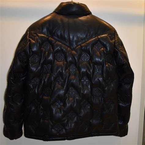 jacket replicas|aaa copy luxury designer clothing.